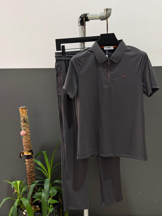 Hermes Set
