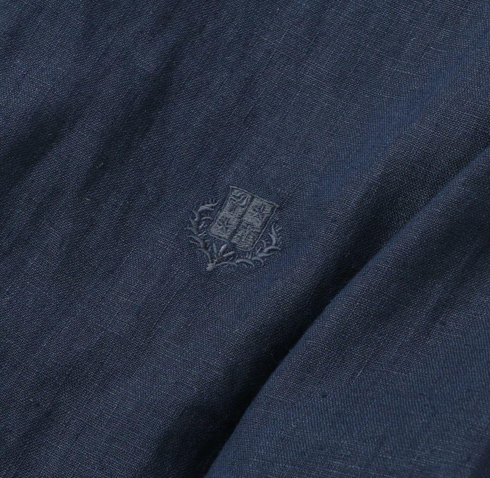 Loro Piana Lenin Set