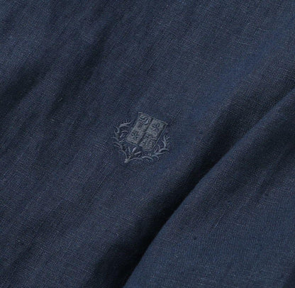 Loro Piana Lenin Set