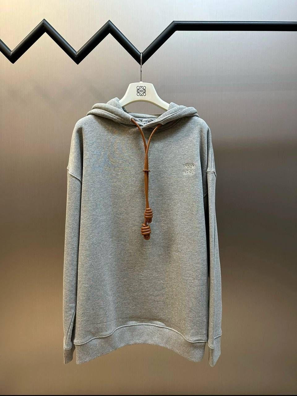 Loewe Hoodie
