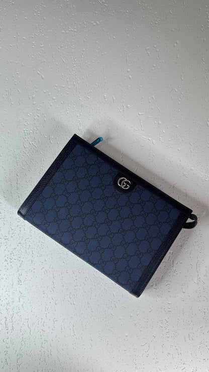Gucci Collection (VIP Quality)