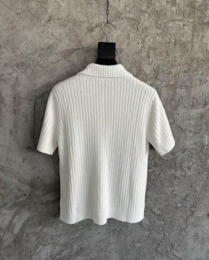 Casablanca Polo Shirt