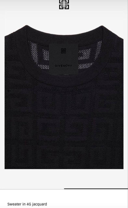 Givenchy T-Shirt