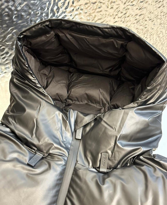 Prada Jacket