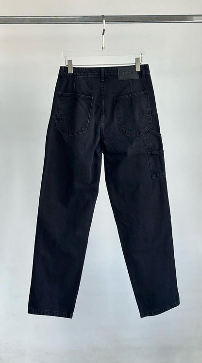 Prada Set
