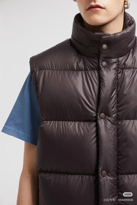 Moncler Vest