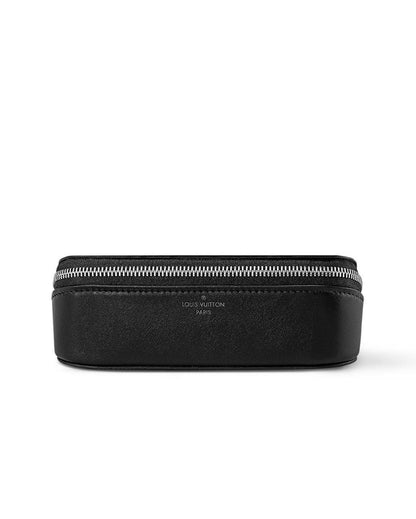Louis Vuitton Glasses Holder