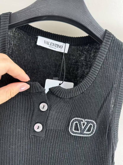 Valentino T-Shirt