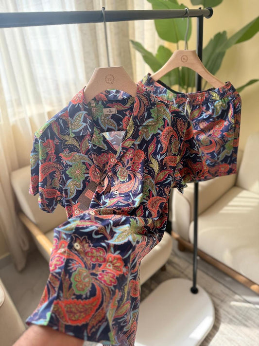 Etro Set