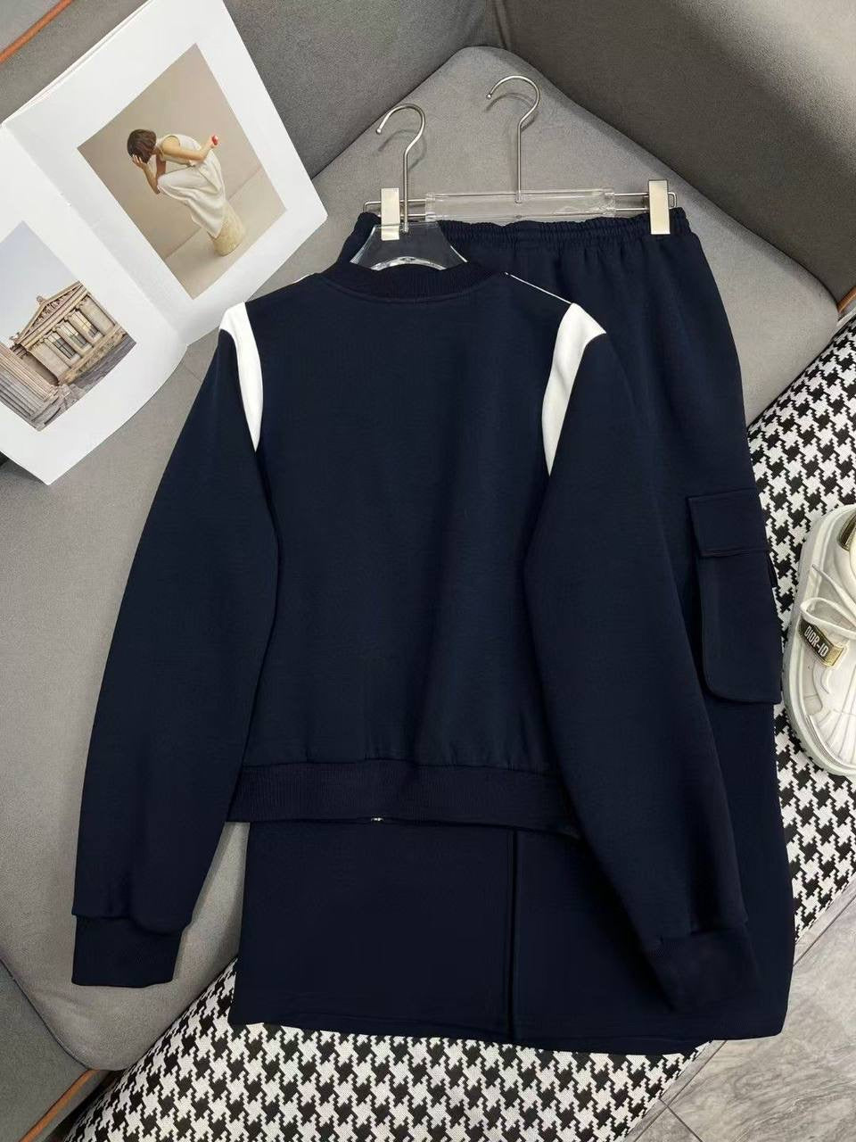 Miu Miu Set