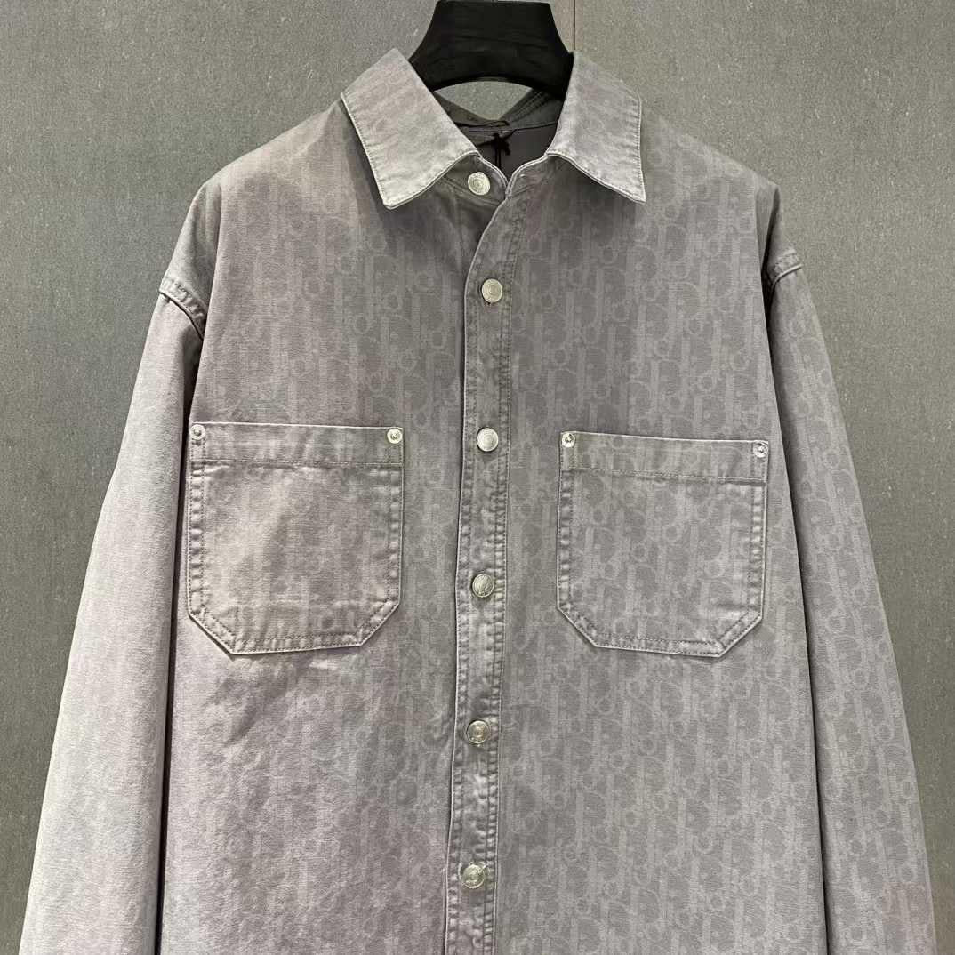 Dior Shirt