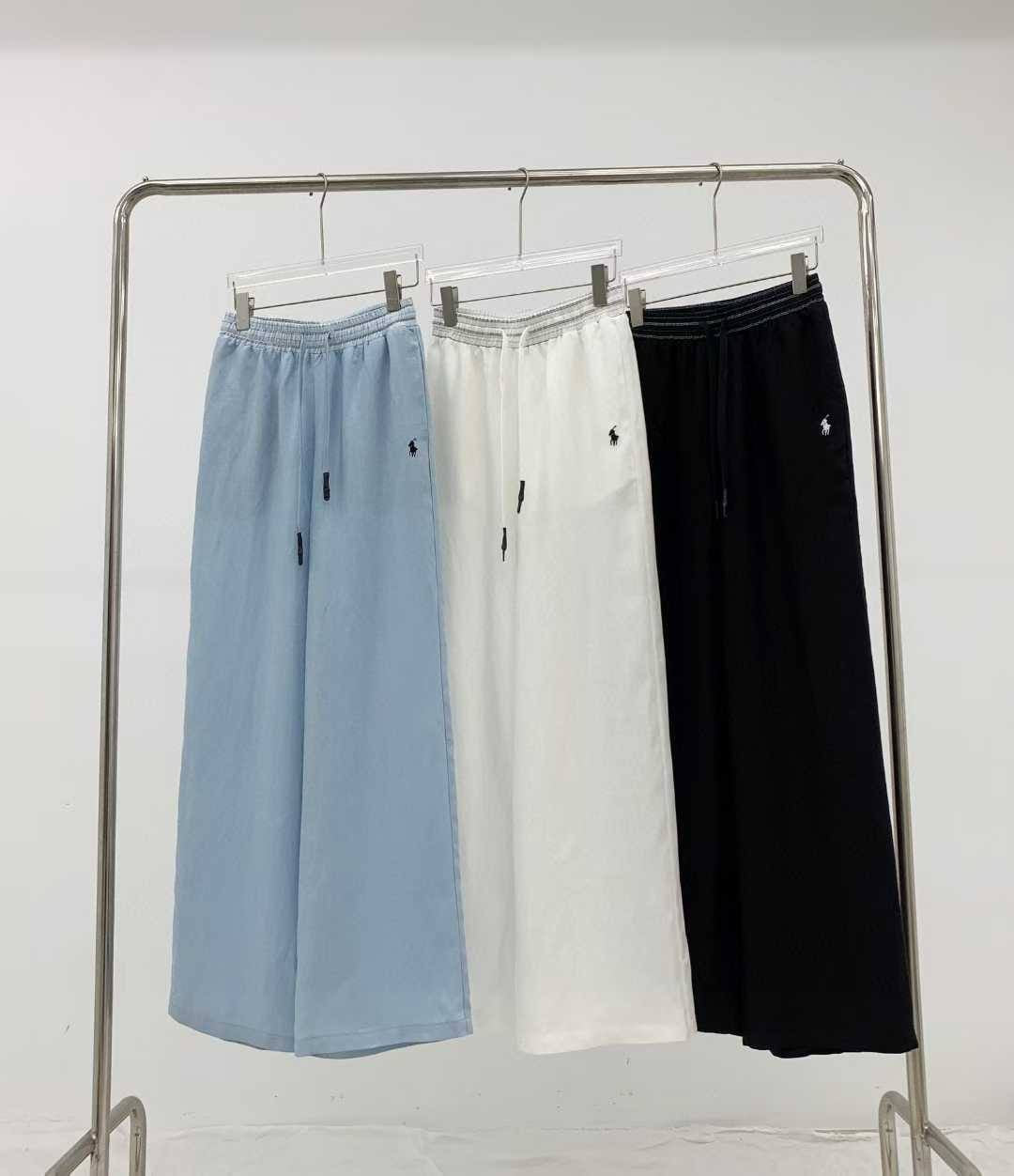 Ralph Lauren Pants 3 colors