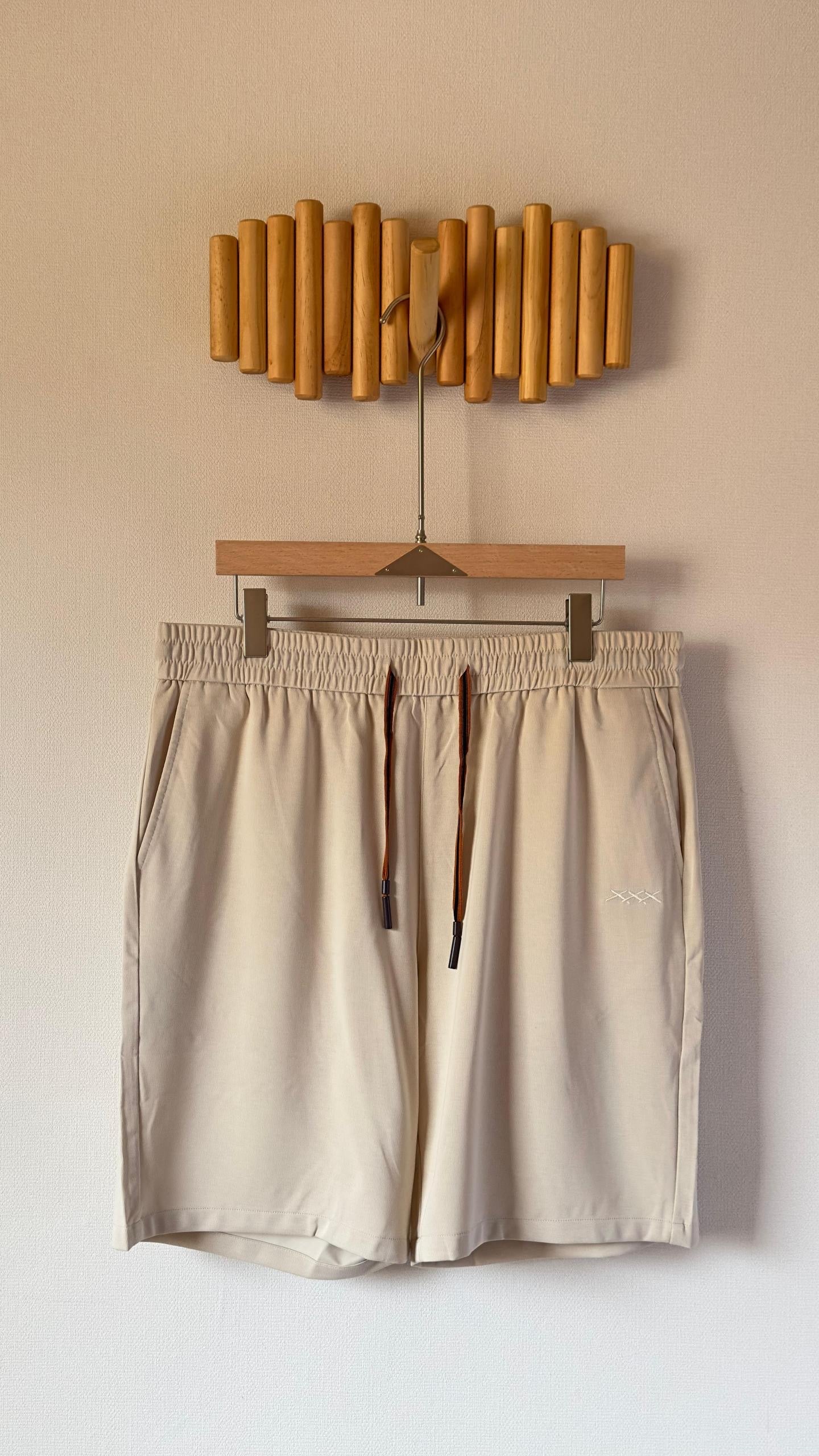 Zegna Short