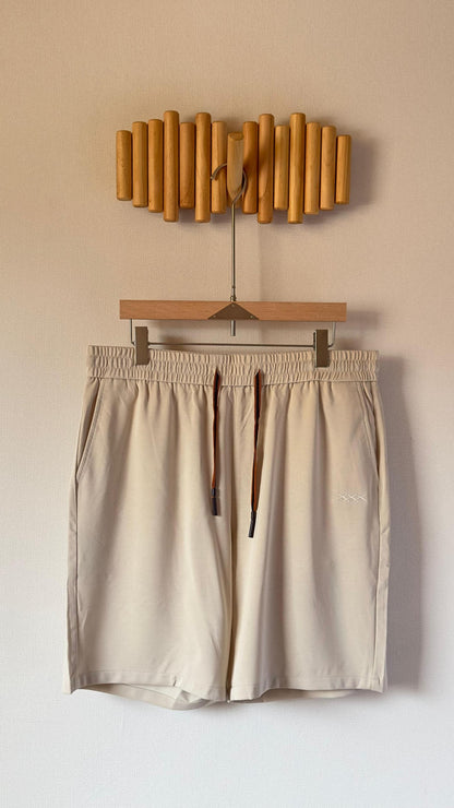 Zegna Short