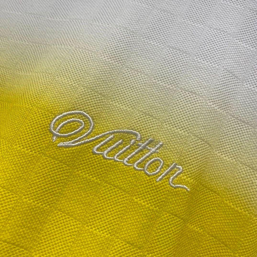 Louis Vuitton T-Shirt