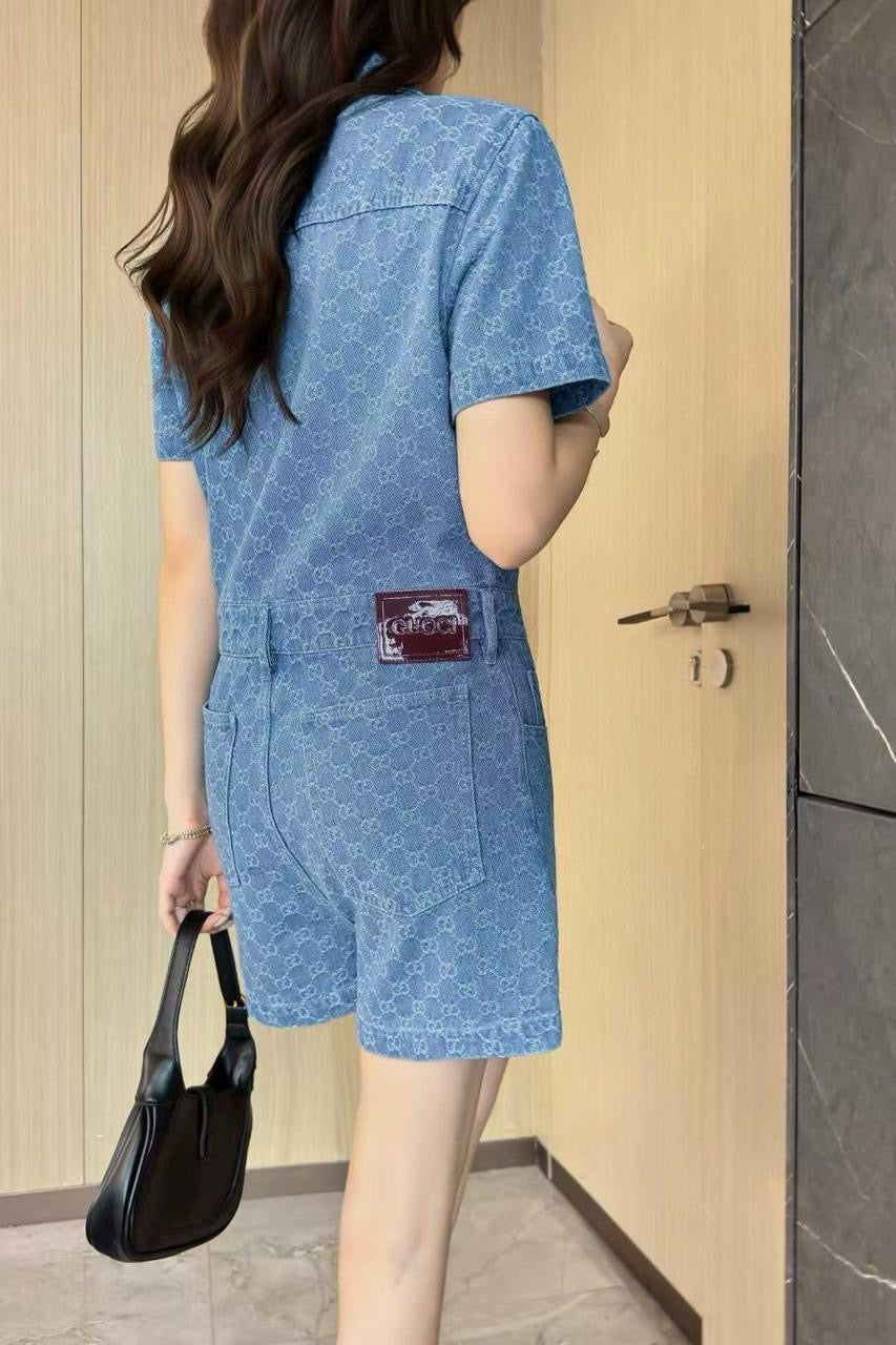 Gucci Dress