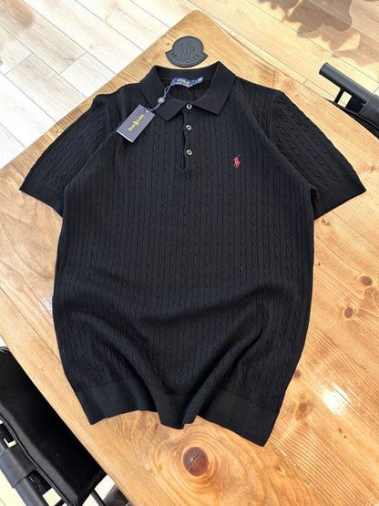 Polo Ralph Lauren Shirt