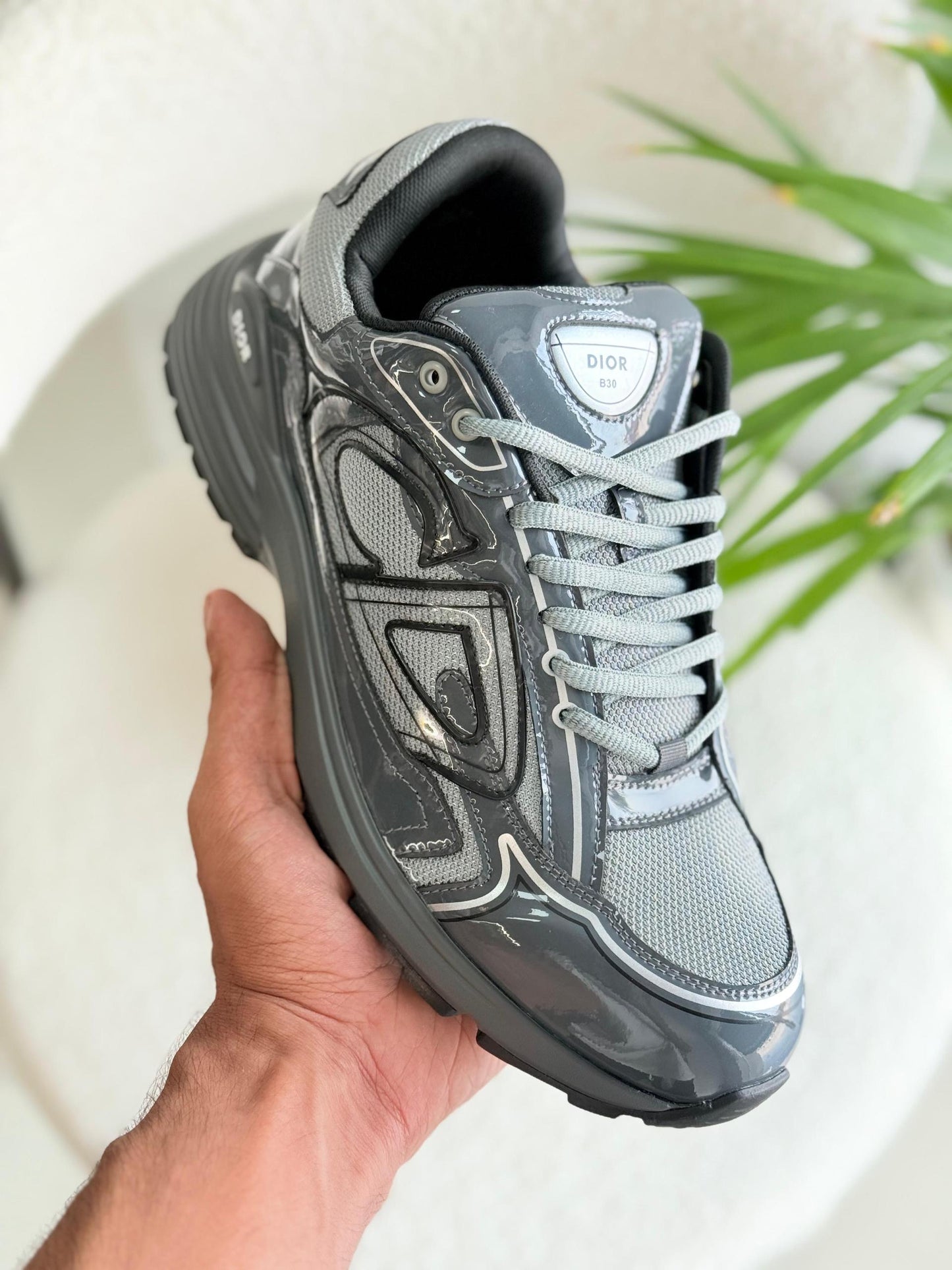 Dior Sneakers