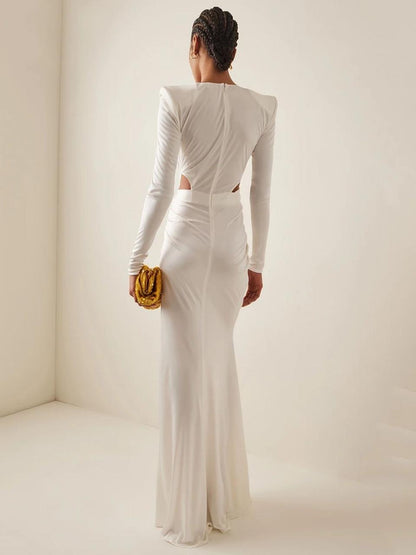Balmain Dress 2 colors