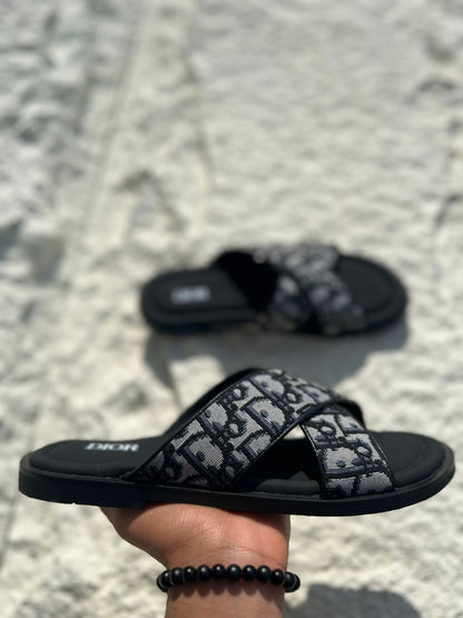 DIOR Slippers