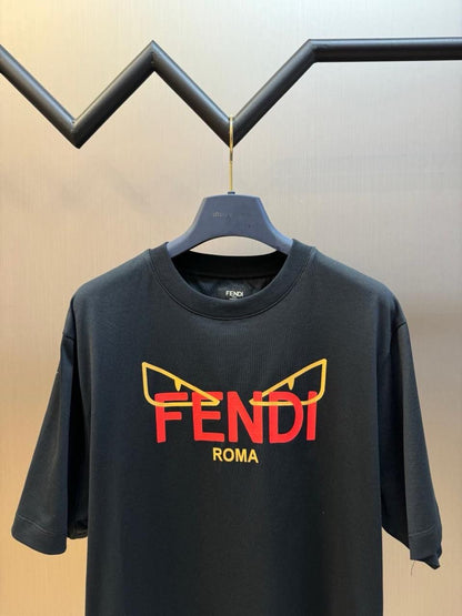 Fendi T-Shirt