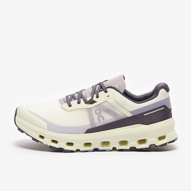 On Cloud Sneakers