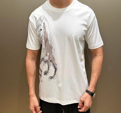 Hermes T-Shirt