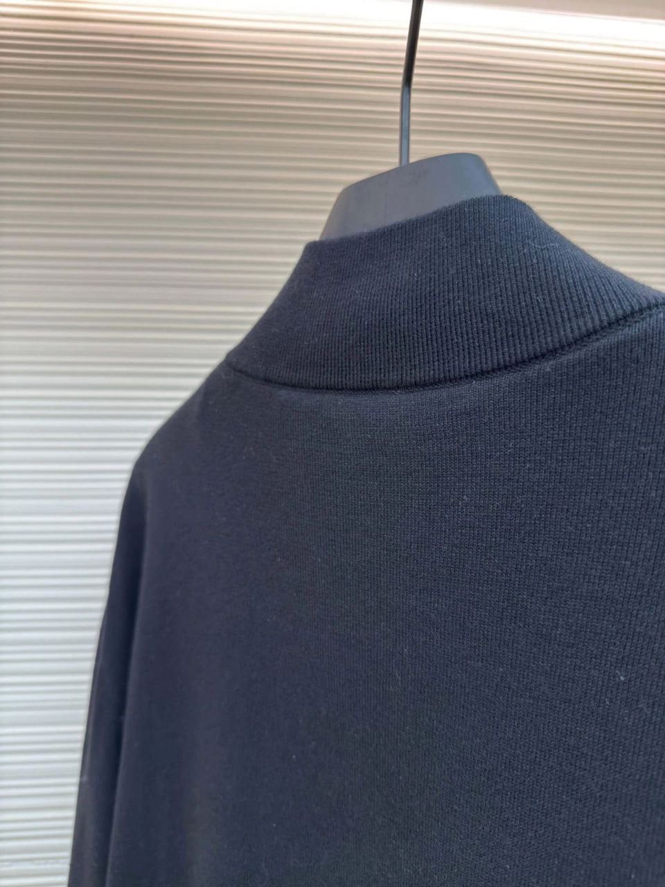 Louis Vuitton Sweatshirt