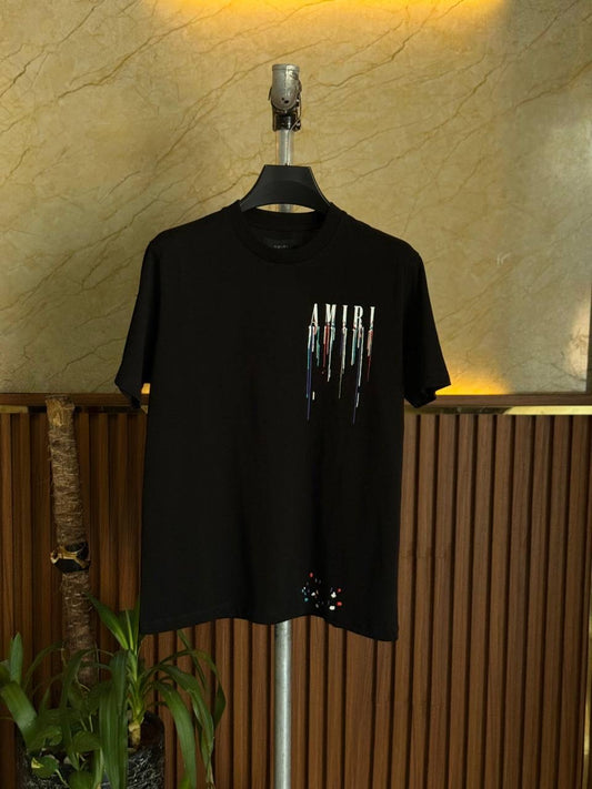 Amiri T-Shirt 2 colors