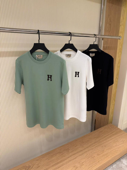 Hermes T-Shirt