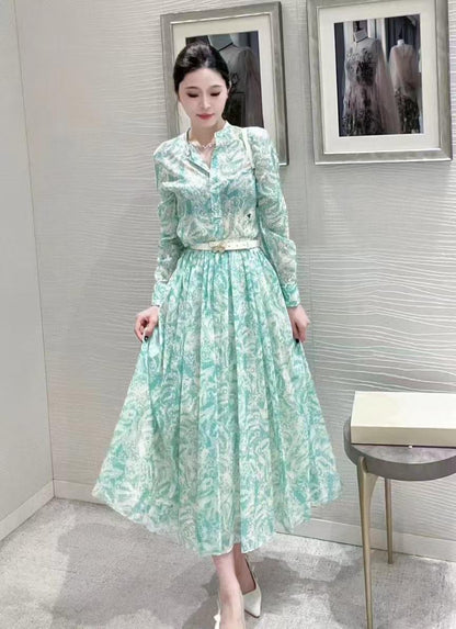 Dior Set