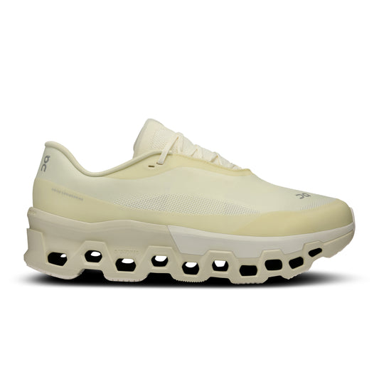 On Cloud Sneakers