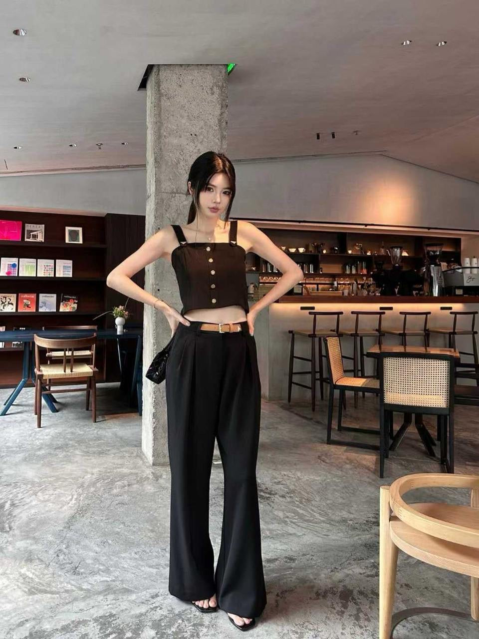 Prada Set 2 colors