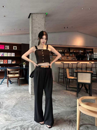 Prada Set