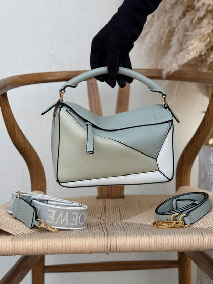 Loewe Sling Bag