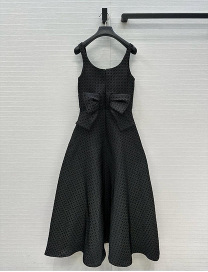 Dior Dress