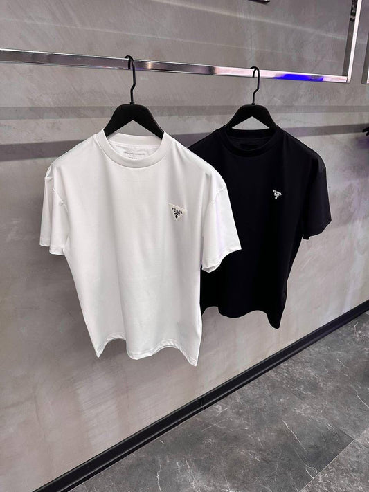 Prada T-Shirt 2 colors