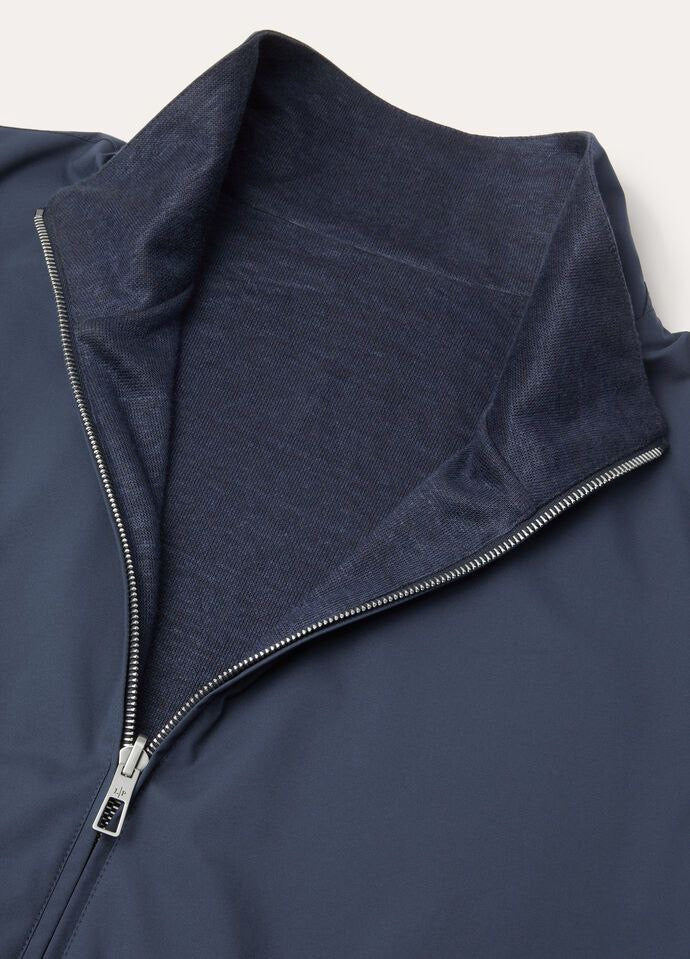 Loro Piana Jacket