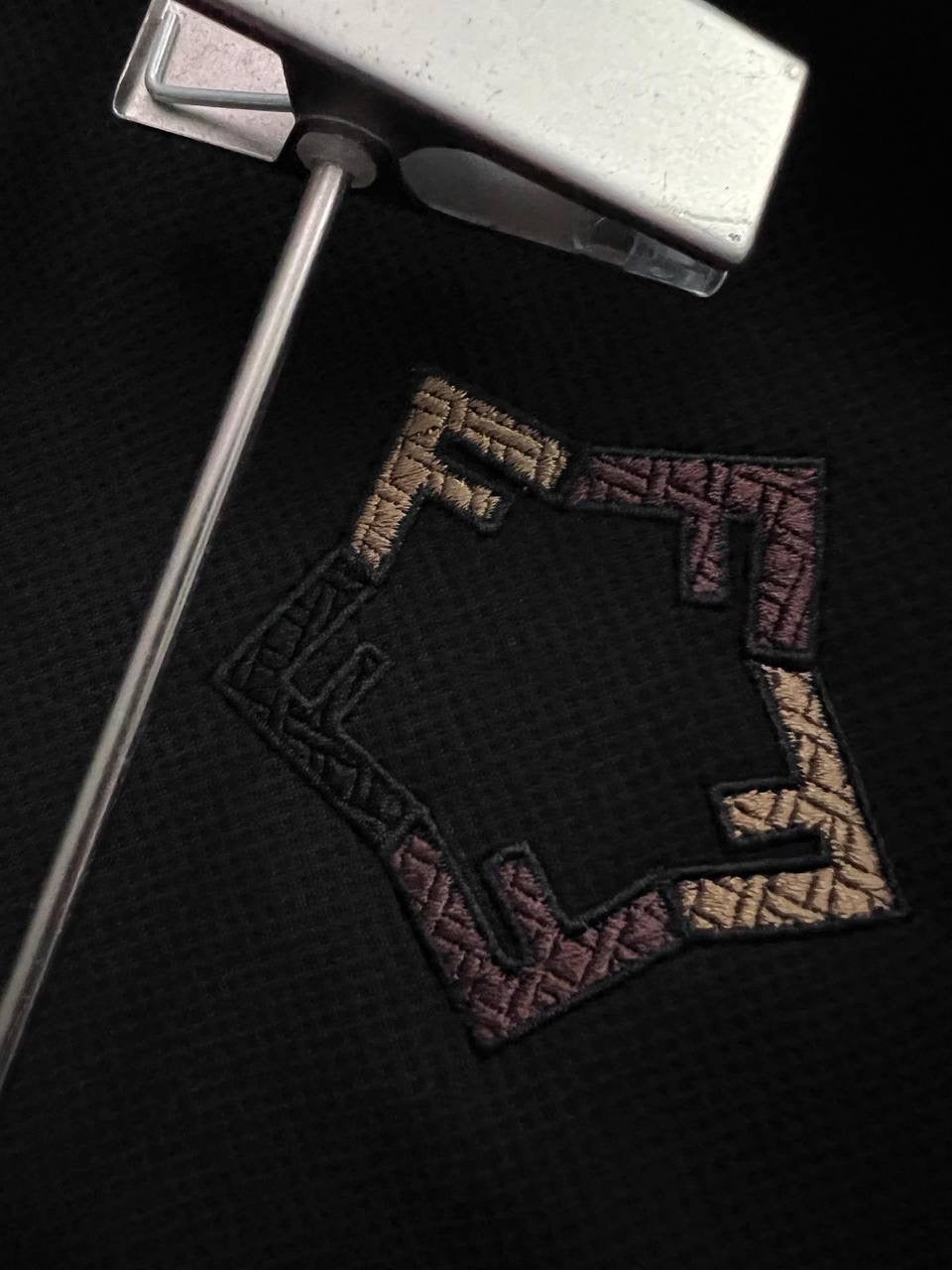 Fendi Tracksuit