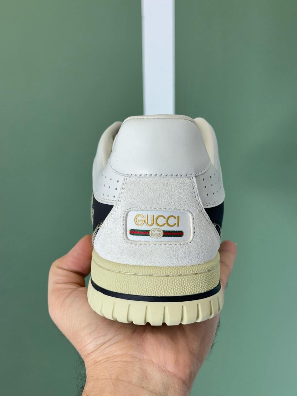 Gucci Sneakers