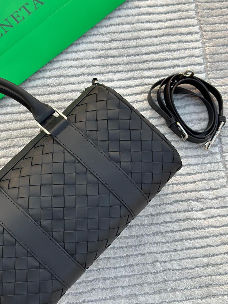 Bottega Sling Bag