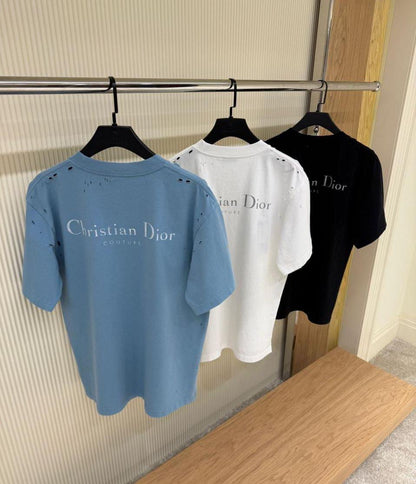 Dior T-Shirt