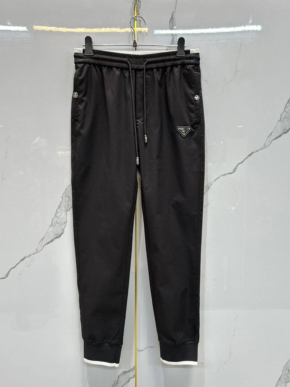 Prada track Pants 3 colors