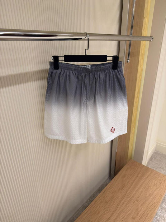Casablanca Swimming Short 4 colors