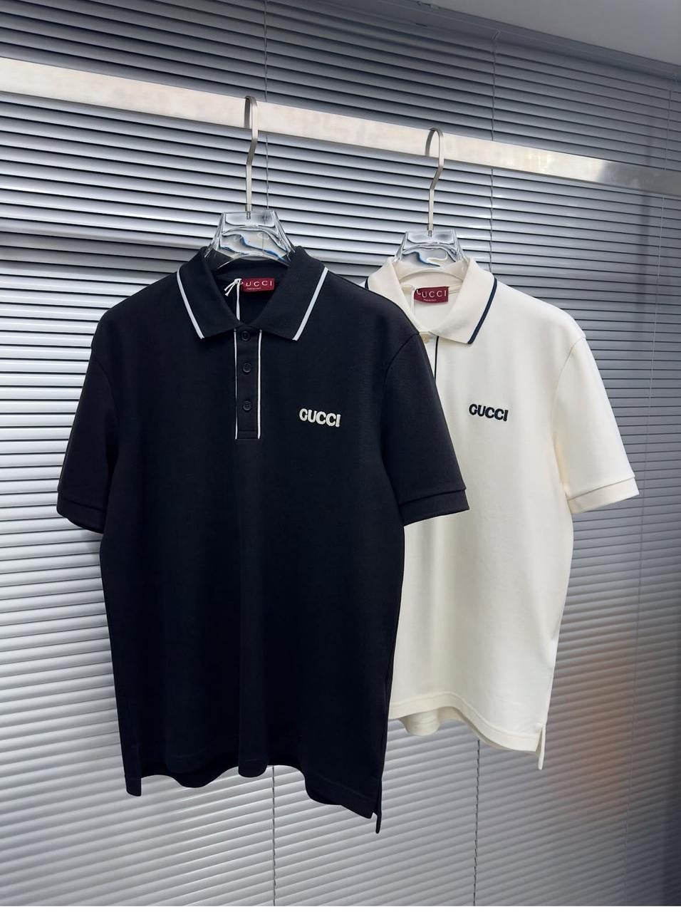 Gucci Polo Shirt