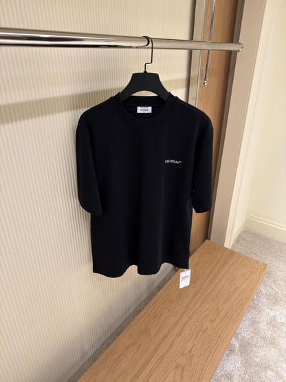 OFF White T-Shirt