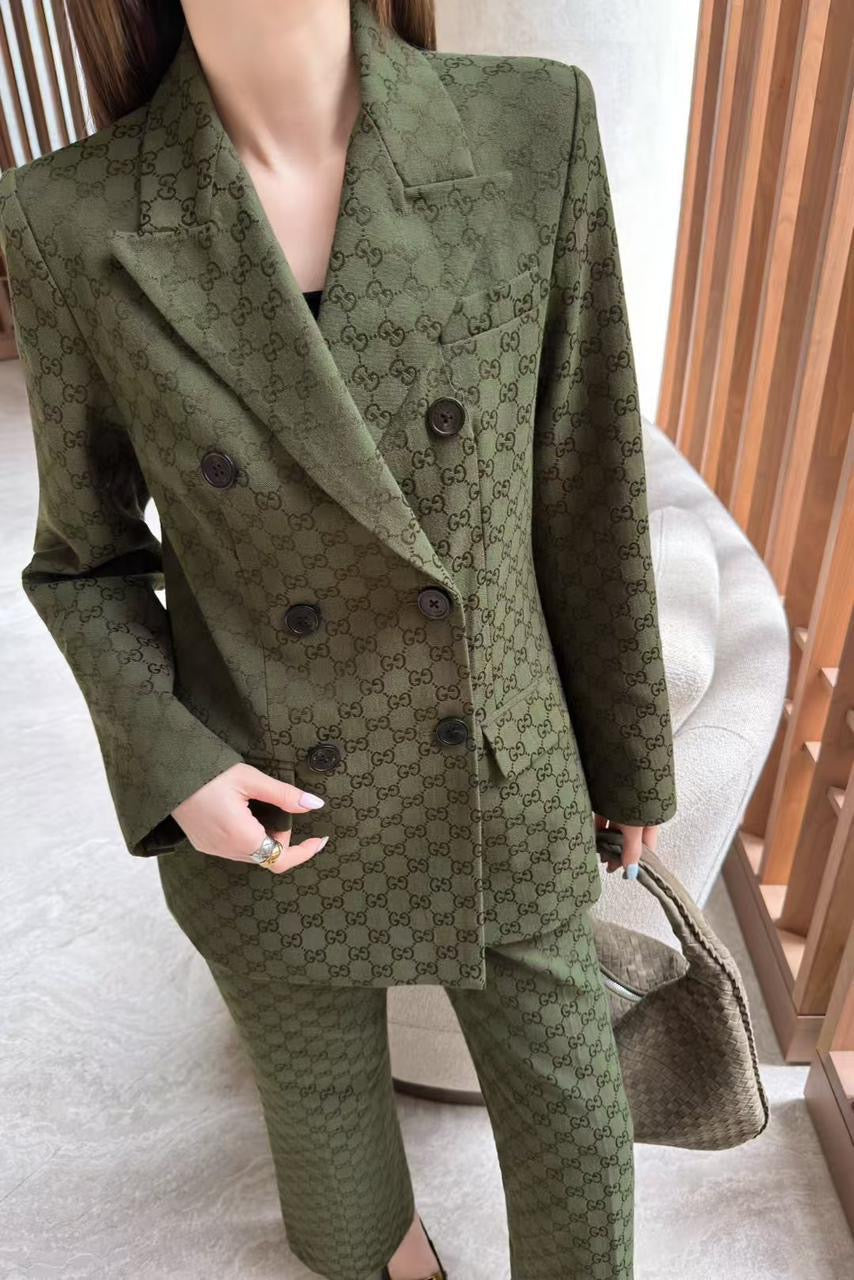 Gucci Set