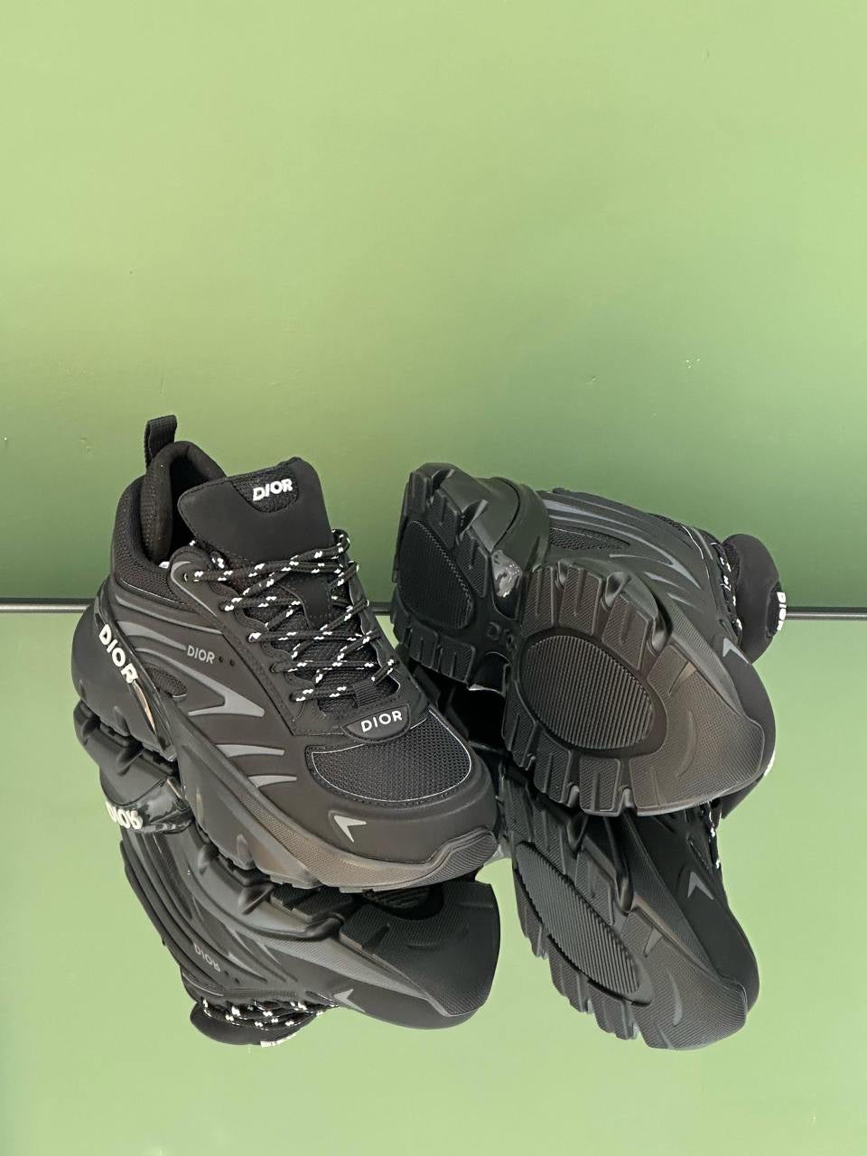 Dior Sneakers