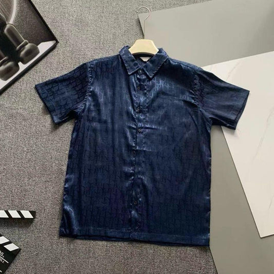 Dior Set