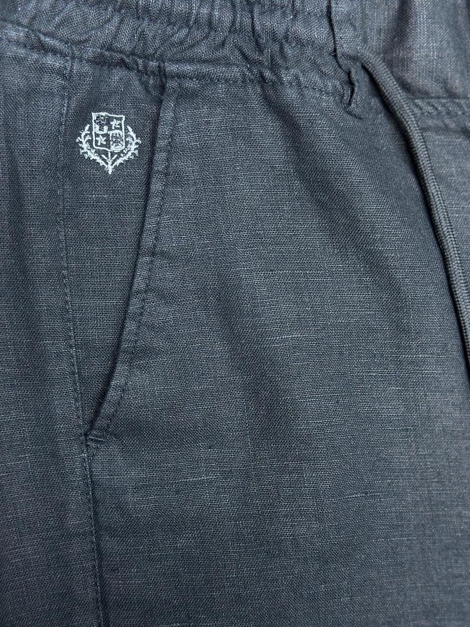 Dolce & Gabbana Short 7 colors
